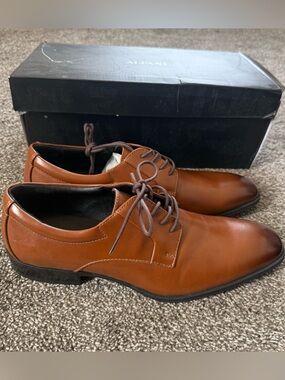 Alfani Shoes